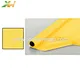 1m X 1m Non Woven Tablecloth
